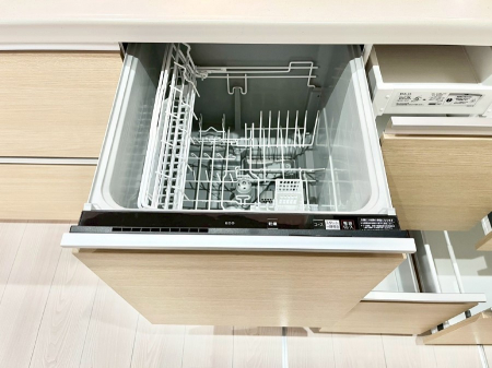 ���̑����ρ@�ʓ|�Ȃ��ЂÂ��͐H��@�ɂ��C���I�Ǝ��̕��S�������āA���Ԃɂ��C�����ɂ���Ƃ肪�ł��܂��B