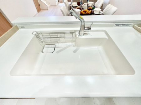 ���̑����ρ@�L�X�Ƃ����V���N�ł������₨�M�􂢂����N���N���K�ɁI