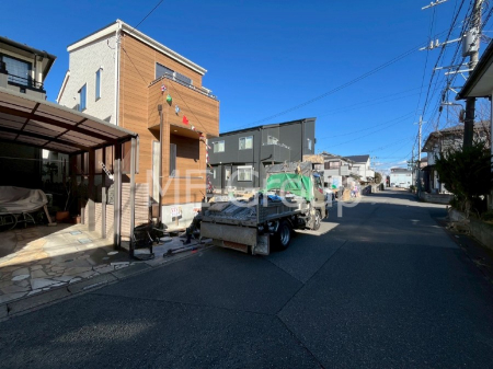 ���n�O�ώʐ^�@��������n�܂�V�����������������܂�