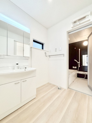 ̑@LXƂƂ̂郉h[Xy[X