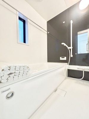 @̔₷؂ȃoX^CBƂCyŔƂ肽łˁI  