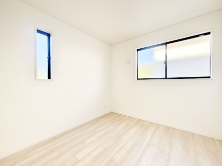 Q@Qʍ̌Ȃ̂ŁA邭ʂǂSnǂ܂B