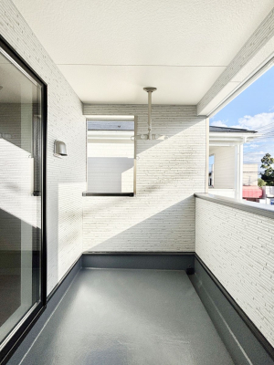 oRj[@㕔ɉĂ̂ŋ}ȉJ̎ɂSłB 