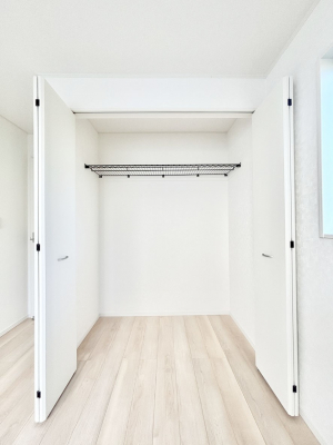 [@m̃N[[bgBŝŌ̈ߗނ܂܂B