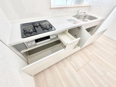 ̑ρ@g₷D悵XCh[^CvI