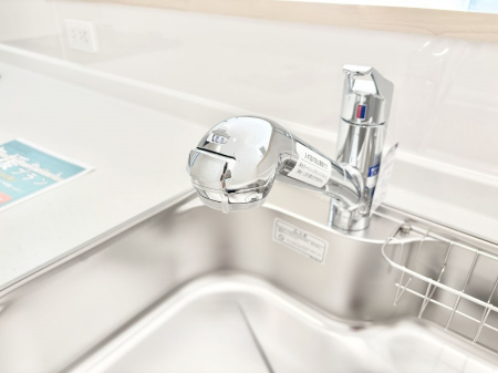 ̑ρ@łȂB̐ŐƏ򐅂gB