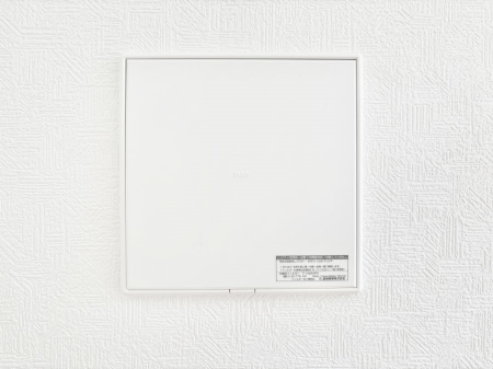 ̑ρ@VNȋCɎ荞Œ؂ĂuCvǂoČNIȖ𑗂܂傤B