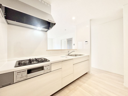 Lb`@gLb`Ag₷̂₷ɂ܂B 