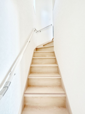 ̑@SlKiɂ͎肷ݒuĂ܂