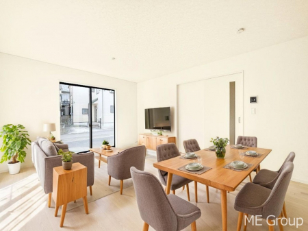 rO@Ƒ̓₩Șbŕ܂閾邢rO  ƋCGł