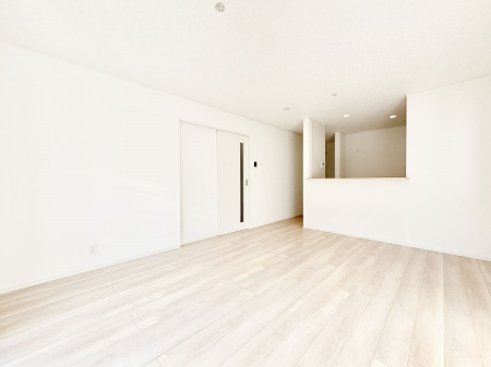 rO@邢zA͋̕Cɖ郊rOE_CjOB 