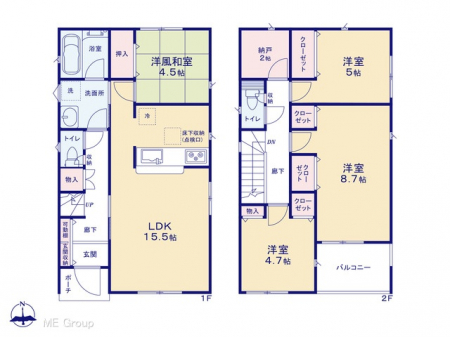 Ԏ}îPˌj@}ʂƈقȂꍇ͌D