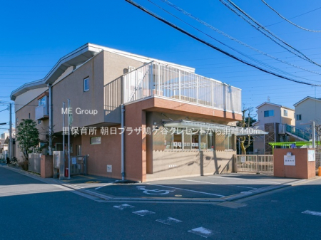 ӊ@ctEۈ牀 440m ۈ珊