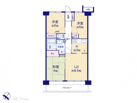 Ԏ}îP}Vj@}ʂƈقȂꍇ͌D