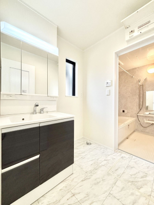 ̑@̂KԂłB̐gxxCǂg܂B 