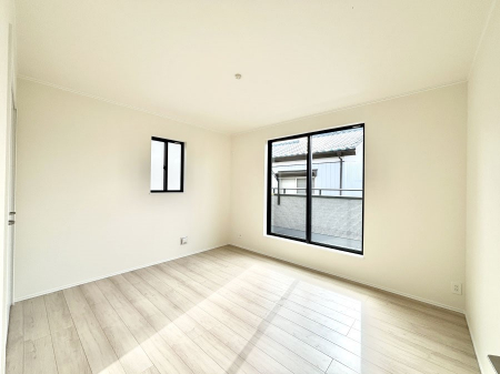 ̑ρ@邢oRj[TChɗmݒuBڊo߂̗ǂQɁB 