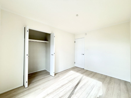 Q@[[Ă̂ŋZXy[XLXg܂  