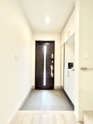 ց@邢ւ͂qlo}̂ɂ҂łI 