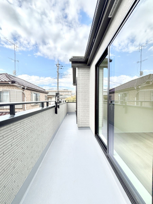 oRj[@gȗz~蒍oRj[͂ɂ߁Bu₩ȕSn悢łB 