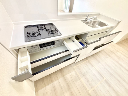 ̑ρ@g₷D悵XCh[^CvI