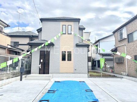 nOώʐ^@ꂽOρA㎿ȏZԂL鎺͉iSĉ߂ZłB 