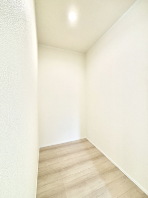 ̑ρ@Lb`ɂ̓pg[IHނ̃XgbN͂Api̎[Ȃǎg͂낢I