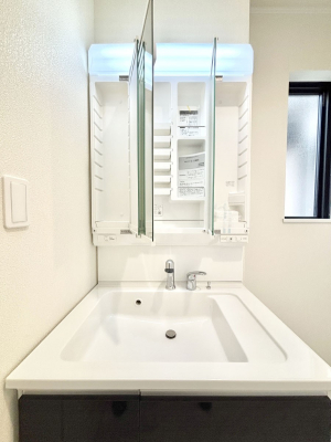 ̑ρ@Oʋ̗ɁAϕiqpiȂǂ[\Bʑƕۂ܂I