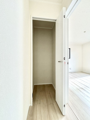 ̑ρ@L[B|G߂̏[邱Ƃł܂B