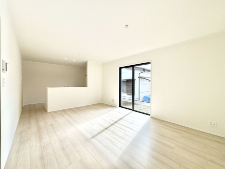 rO@Zޕ̌oACeAl̂y݂ȃrOłI 