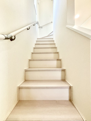 ̑@SlKiɂ͎肷ݒuĂ܂