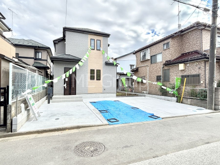 nOώʐ^@OʓH͂ƐĂ܂  