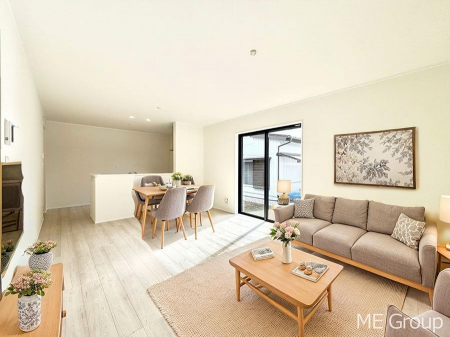 rO@Ƒ̓₩Șbŕ܂閾邢rO  ƋCGł