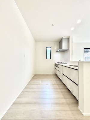 Lb`@Ƃ肠Lb`ł͂ƑƊył܂B