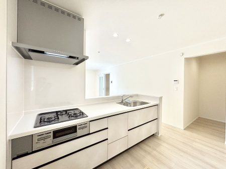 Lb`@ȂłƑƂ̉by߂ΖʃLb`