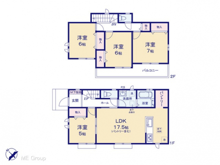 Ԏ}îPˌj@}ʂƈقȂꍇ͌D