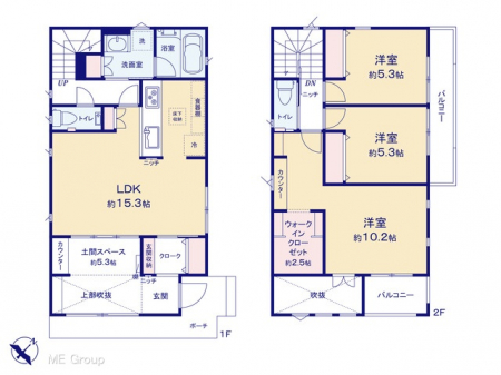 Ԏ}îPˌj@}ʂƈقȂꍇ͌D