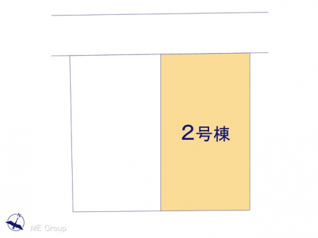 Ԏ}îPˌj@}ʂƈقȂꍇ͌D