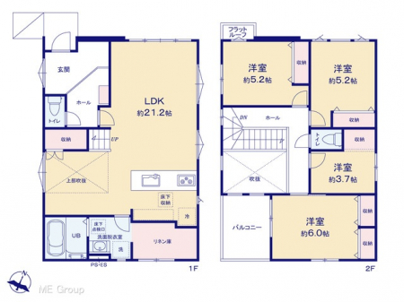 Ԏ}îPˌj@}ʂƈقȂꍇ͌D