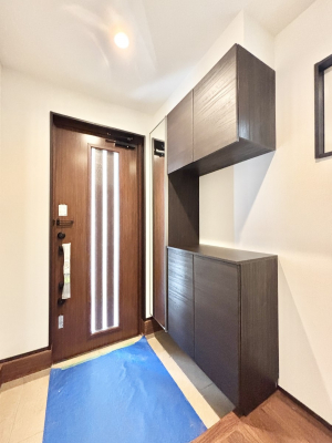 ���ց@����I�𗘗p���āA���z�������������q�l�������ĂȂ��ł��܂��B