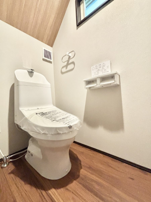 �g�C���@���C�p����������A���邭�����ȋ�Ԃł��B 