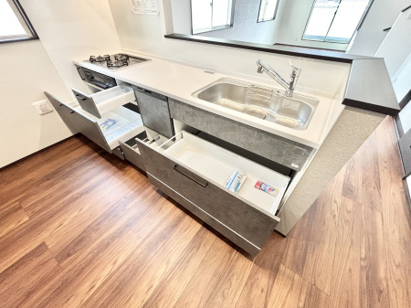 ���̑����ρ@�g���₷����D�悵���X���C�h�����[�^�C�v�I