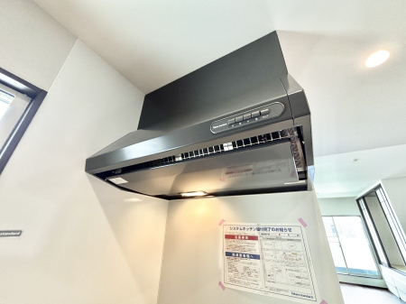 ���̑����ρ@��{�I�Ȃ������̓t�B���^�[�̂݁I�������̂��₷�������͂ł��B