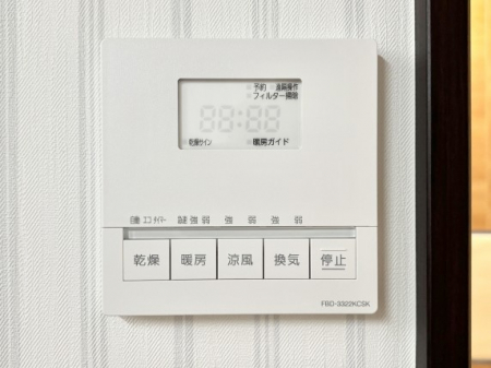 ���̑����ρ@���������g�[���C�����@�t���Ȃ̂ŁA���V�C���������̂���������S�I