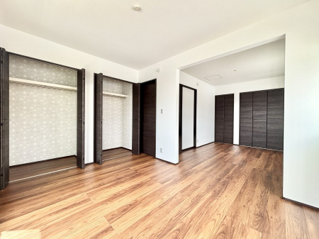 �q�������@�����͂Q�����ɂ��邱�Ƃ��ł��܂��ˁB���N���ɂȂ����疲�̌��Ƀ`�F���W�I