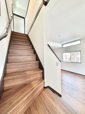 ���̑��@���S�����l�����K�i�ɂ͎肷���ݒu���Ă��܂�