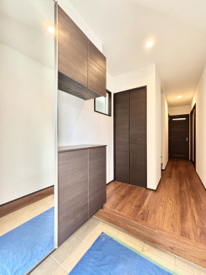 ���ց@�~���[�t���V���[�Y�{�b�N�X�͂��o�����O�̐g�����Ȃ݃`�F�b�N�ɕ֗�