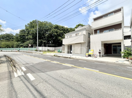 ���n�O�ώʐ^�@���X�����I�I ��������n�܂�V�����������������܂��I 