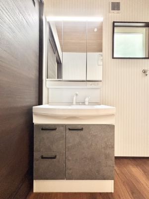 ���ʑ�E���ʏ��@�傫�����₷���O�ʋ��Ő�����������ʑ�́A�g�����Ȃ݃`�F�b�N�┧�̂������ɂ������߂ł��B 