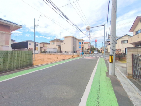 ���n�O�ώʐ^�@-