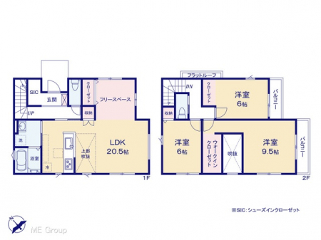 �Ԏ��}�i�̂P�ˌ��j�@�}�ʂƈقȂ�ꍇ�͌�����D��